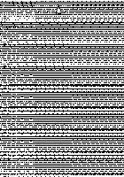 Ponkotsu Oujo Justi no Haison Kaitakuki / ぽんこつ王女ユスティの廃村開拓記 [Original] Thumbnail Page 37