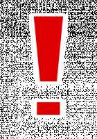 Ponkotsu Oujo Justi no Haison Kaitakuki / ぽんこつ王女ユスティの廃村開拓記 [Original] Thumbnail Page 382