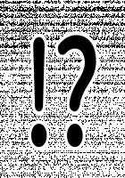 Ponkotsu Oujo Justi no Haison Kaitakuki / ぽんこつ王女ユスティの廃村開拓記 [Original] Thumbnail Page 383