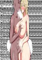 Ponkotsu Oujo Justi no Haison Kaitakuki / ぽんこつ王女ユスティの廃村開拓記 [Original] Thumbnail Page 407