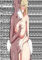 Ponkotsu Oujo Justi no Haison Kaitakuki / ぽんこつ王女ユスティの廃村開拓記 [Original] Thumbnail Page 414