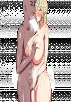 Ponkotsu Oujo Justi no Haison Kaitakuki / ぽんこつ王女ユスティの廃村開拓記 [Original] Thumbnail Page 415