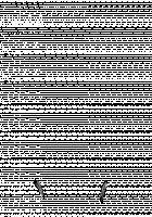 Ponkotsu Oujo Justi no Haison Kaitakuki / ぽんこつ王女ユスティの廃村開拓記 [Original] Thumbnail Page 431