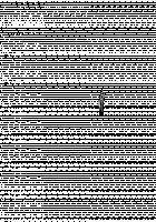 Ponkotsu Oujo Justi no Haison Kaitakuki / ぽんこつ王女ユスティの廃村開拓記 [Original] Thumbnail Page 432