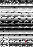 Ponkotsu Oujo Justi no Haison Kaitakuki / ぽんこつ王女ユスティの廃村開拓記 [Original] Thumbnail Page 451