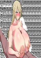 Ponkotsu Oujo Justi no Haison Kaitakuki / ぽんこつ王女ユスティの廃村開拓記 [Original] Thumbnail Page 452