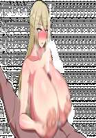 Ponkotsu Oujo Justi no Haison Kaitakuki / ぽんこつ王女ユスティの廃村開拓記 [Original] Thumbnail Page 457