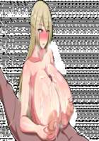 Ponkotsu Oujo Justi no Haison Kaitakuki / ぽんこつ王女ユスティの廃村開拓記 [Original] Thumbnail Page 458