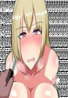 Ponkotsu Oujo Justi no Haison Kaitakuki / ぽんこつ王女ユスティの廃村開拓記 [Original] Thumbnail Page 459