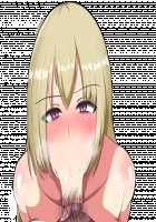 Ponkotsu Oujo Justi no Haison Kaitakuki / ぽんこつ王女ユスティの廃村開拓記 [Original] Thumbnail Page 463