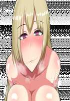 Ponkotsu Oujo Justi no Haison Kaitakuki / ぽんこつ王女ユスティの廃村開拓記 [Original] Thumbnail Page 466