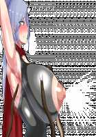 Ponkotsu Oujo Justi no Haison Kaitakuki / ぽんこつ王女ユスティの廃村開拓記 [Original] Thumbnail Page 46