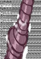 Ponkotsu Oujo Justi no Haison Kaitakuki / ぽんこつ王女ユスティの廃村開拓記 [Original] Thumbnail Page 471