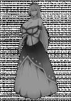 Ponkotsu Oujo Justi no Haison Kaitakuki / ぽんこつ王女ユスティの廃村開拓記 [Original] Thumbnail Page 473