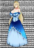 Ponkotsu Oujo Justi no Haison Kaitakuki / ぽんこつ王女ユスティの廃村開拓記 [Original] Thumbnail Page 480