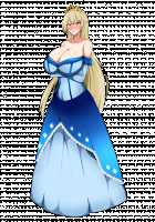 Ponkotsu Oujo Justi no Haison Kaitakuki / ぽんこつ王女ユスティの廃村開拓記 [Original] Thumbnail Page 484