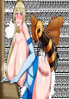 Ponkotsu Oujo Justi no Haison Kaitakuki / ぽんこつ王女ユスティの廃村開拓記 [Original] Thumbnail Page 493