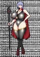 Ponkotsu Oujo Justi no Haison Kaitakuki / ぽんこつ王女ユスティの廃村開拓記 [Original] Thumbnail Page 50