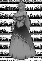 Ponkotsu Oujo Justi no Haison Kaitakuki / ぽんこつ王女ユスティの廃村開拓記 [Original] Thumbnail Page 523