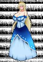 Ponkotsu Oujo Justi no Haison Kaitakuki / ぽんこつ王女ユスティの廃村開拓記 [Original] Thumbnail Page 524