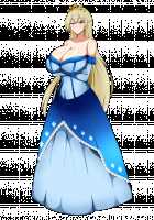 Ponkotsu Oujo Justi no Haison Kaitakuki / ぽんこつ王女ユスティの廃村開拓記 [Original] Thumbnail Page 525