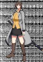 Ponkotsu Oujo Justi no Haison Kaitakuki / ぽんこつ王女ユスティの廃村開拓記 [Original] Thumbnail Page 52