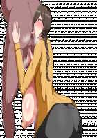 Ponkotsu Oujo Justi no Haison Kaitakuki / ぽんこつ王女ユスティの廃村開拓記 [Original] Thumbnail Page 53