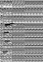 Ponkotsu Oujo Justi no Haison Kaitakuki / ぽんこつ王女ユスティの廃村開拓記 [Original] Thumbnail Page 551