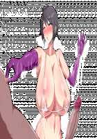 Ponkotsu Oujo Justi no Haison Kaitakuki / ぽんこつ王女ユスティの廃村開拓記 [Original] Thumbnail Page 559