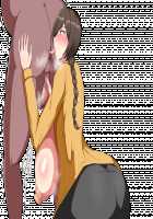 Ponkotsu Oujo Justi no Haison Kaitakuki / ぽんこつ王女ユスティの廃村開拓記 [Original] Thumbnail Page 55