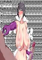 Ponkotsu Oujo Justi no Haison Kaitakuki / ぽんこつ王女ユスティの廃村開拓記 [Original] Thumbnail Page 560