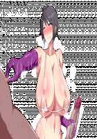 Ponkotsu Oujo Justi no Haison Kaitakuki / ぽんこつ王女ユスティの廃村開拓記 [Original] Thumbnail Page 565