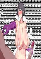 Ponkotsu Oujo Justi no Haison Kaitakuki / ぽんこつ王女ユスティの廃村開拓記 [Original] Thumbnail Page 566