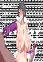 Ponkotsu Oujo Justi no Haison Kaitakuki / ぽんこつ王女ユスティの廃村開拓記 [Original] Thumbnail Page 567