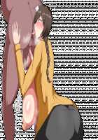 Ponkotsu Oujo Justi no Haison Kaitakuki / ぽんこつ王女ユスティの廃村開拓記 [Original] Thumbnail Page 56