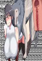 Ponkotsu Oujo Justi no Haison Kaitakuki / ぽんこつ王女ユスティの廃村開拓記 [Original] Thumbnail Page 570