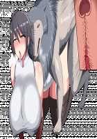 Ponkotsu Oujo Justi no Haison Kaitakuki / ぽんこつ王女ユスティの廃村開拓記 [Original] Thumbnail Page 571