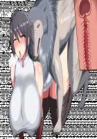 Ponkotsu Oujo Justi no Haison Kaitakuki / ぽんこつ王女ユスティの廃村開拓記 [Original] Thumbnail Page 572