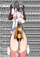 Ponkotsu Oujo Justi no Haison Kaitakuki / ぽんこつ王女ユスティの廃村開拓記 [Original] Thumbnail Page 575