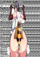 Ponkotsu Oujo Justi no Haison Kaitakuki / ぽんこつ王女ユスティの廃村開拓記 [Original] Thumbnail Page 579