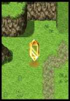 Ponkotsu Oujo Justi no Haison Kaitakuki / ぽんこつ王女ユスティの廃村開拓記 [Original] Thumbnail Page 586