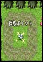 Ponkotsu Oujo Justi no Haison Kaitakuki / ぽんこつ王女ユスティの廃村開拓記 [Original] Thumbnail Page 592