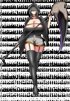 Ponkotsu Oujo Justi no Haison Kaitakuki / ぽんこつ王女ユスティの廃村開拓記 [Original] Thumbnail Page 595