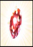 Ponkotsu Oujo Justi no Haison Kaitakuki / ぽんこつ王女ユスティの廃村開拓記 [Original] Thumbnail Page 596