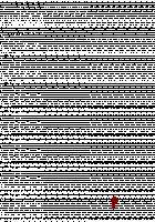 Ponkotsu Oujo Justi no Haison Kaitakuki / ぽんこつ王女ユスティの廃村開拓記 [Original] Thumbnail Page 65