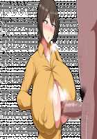 Ponkotsu Oujo Justi no Haison Kaitakuki / ぽんこつ王女ユスティの廃村開拓記 [Original] Thumbnail Page 76