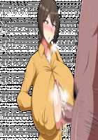 Ponkotsu Oujo Justi no Haison Kaitakuki / ぽんこつ王女ユスティの廃村開拓記 [Original] Thumbnail Page 81