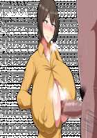 Ponkotsu Oujo Justi no Haison Kaitakuki / ぽんこつ王女ユスティの廃村開拓記 [Original] Thumbnail Page 85