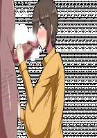 Ponkotsu Oujo Justi no Haison Kaitakuki / ぽんこつ王女ユスティの廃村開拓記 [Original] Thumbnail Page 87