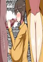 Ponkotsu Oujo Justi no Haison Kaitakuki / ぽんこつ王女ユスティの廃村開拓記 [Original] Thumbnail Page 90